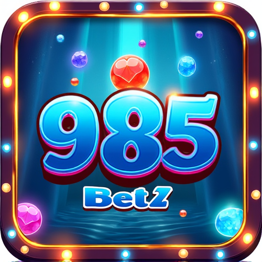 985bet